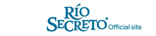 Welcome to Río Secreto - EL INFRAMUNDO MAYA
